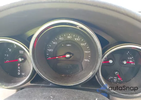 2009 Cadillac Cts Standard from USA, damaged, VIN 1G6DJ577890118148